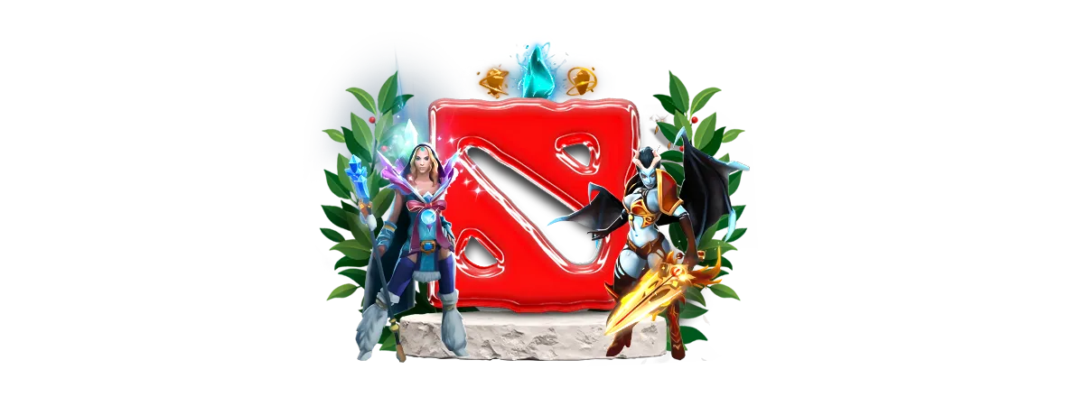 Фрибет на выбор к PGL Wallachia Season 3