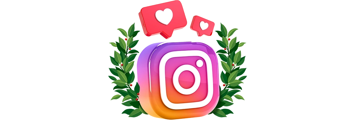 Выиграй Apple iPad Air 11 или фрибет