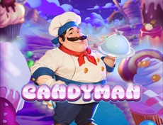 Candyman